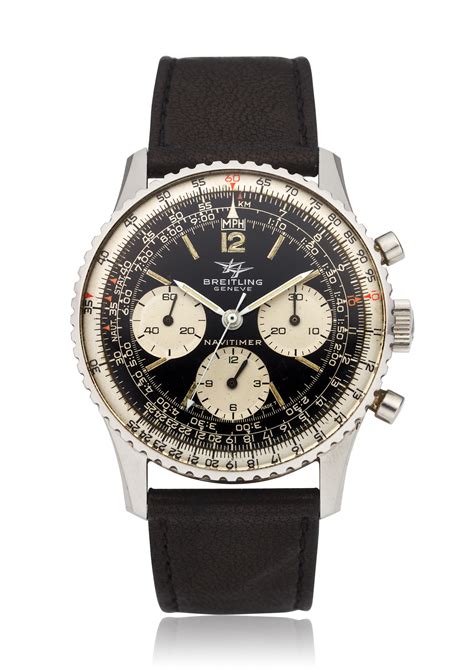 breitling 806 price.